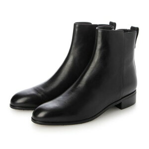 ヨシトデオランジェ YOSHITO de ORANGE レインブーツ (BL)