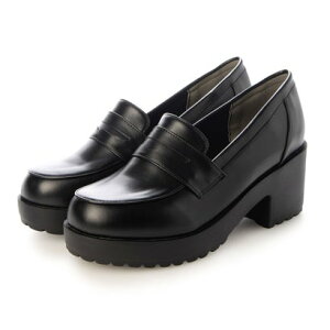 oeB[h[ LiBERTYDOLL nCq[[t@[ / 3023M iubNs[[j