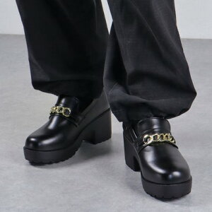 oeB[h[ LiBERTYDOLL nCq[`F[[t@[ / 3058M iubNs[[j