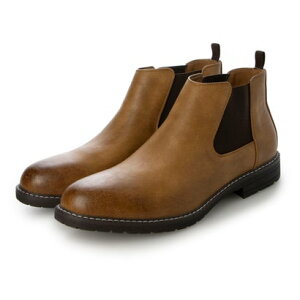  C ubN Men in Black TChSAu[c iCAMELj