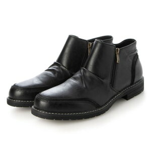  C ubN Men in Black TCht@Xi[u[c iBLACKj