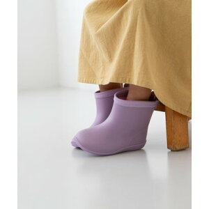 kG Menue jAXJ[ xr[Cu[c i6043x_[j