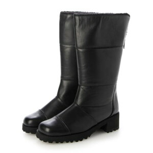 y{v / { / 3Ez B^m[@ VITA NOVA yʃ^N\[ {Adl \tgU[ obNt@Xi[ n[tu[c iBLKj