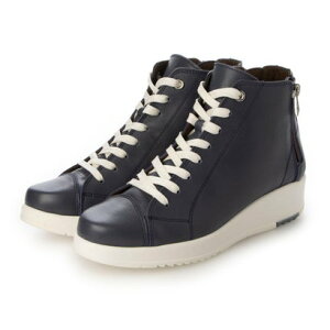 y{v / { / 3Ez B^m[@ VITA NOVA NbV[h\[ obN_ut@Xi[ nCJbgXj[J[ iPPj