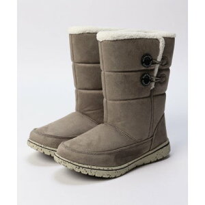 m[XfCg North DateyhzhhWObvXpCN TCh{^Ou[c iGRGSj