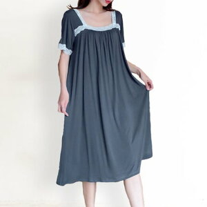 ACJ ica   Xgb` Jbg\[ [  MU[ [Xt  G lOWF pW} iGRj