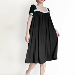 ACJ ica   Xgb` Jbg\[ [  MU[ [Xt  G lOWF pW} iBKj