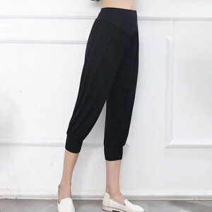 ACJ ica Ƃ݂̂锖̏_炩Xgb`f 7Jbg\[Kpc iBKj