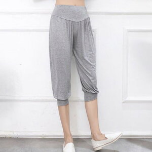 ACJ ica Ƃ݂̂锖̏_炩Xgb`f 7Jbg\[Kpc iGRj