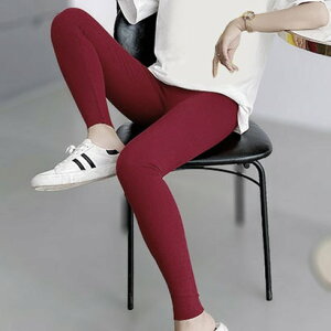 ACJ ica Xgb`uf JbgIt 㕪 n uMX iRDj