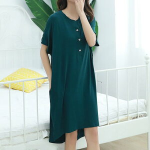 ACJ ica ̏_炩Xgb`f h}fUC nOTVcs[X }^jeB pW} gbvX  iGRNj