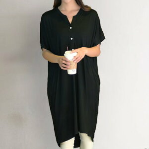 ACJ ica ̏_炩Xgb`f h}fUC nOTVcs[X }^jeB pW} gbvX  iBKj