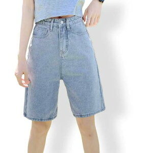 ACJ ica Ђ nCEGXg fjn[tpc V[gpc fjpc iLBLj