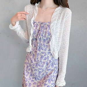 ACJ ica t  Xgb` [X V[X[ V[g  {J[fBK iWTj