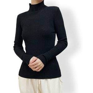 ACJ ica JV~A^b` _炩 ujbg nClbN OX[u ^CgjbgZ[^[ iBKj