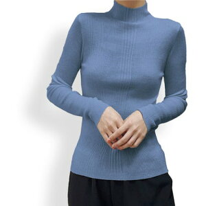 ACJ ica JV~A^b` _炩 ujbg nClbN OX[u ^CgjbgZ[^[ iBLj