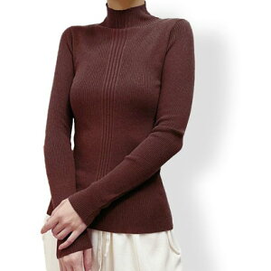 ACJ ica JV~A^b` _炩 ujbg nClbN OX[u ^CgjbgZ[^[ iBRj