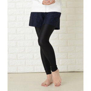 ���[�X���f�B�[�X Lace Ladies �������p���b�V���g�����J ���� �i���M���X�j