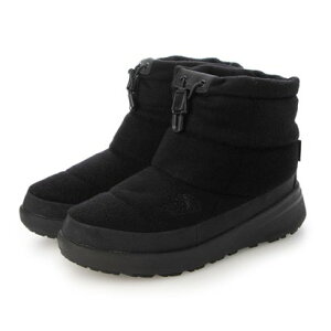 U m[X tFCX THE NORTH FACE fB[X Ou[c EBY kvV u[eB EH[^[v[t VIII V[g NFW52273 ir[o[ubN×TNFubNj