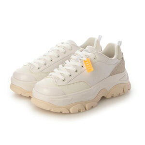 ALNVbN AKIII CLASSIC AKIII MILE STONE OVER SOLE AKC-0069 Xj[J[ izCg/x[Wj