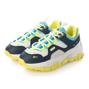 ALNVbN AKIII CLASSIC ROADROLLER AKC-0007 Xj[J[ izCg/lCr[j