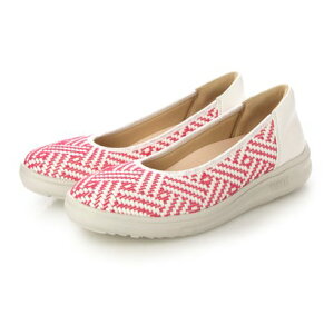 bVoGXj[J[LITE isNEp^[j