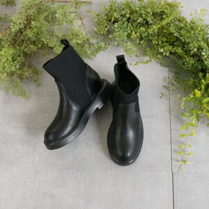 t@r[t@r[ FABBY FABBY. jbgCq[GWjAu[c iubNj