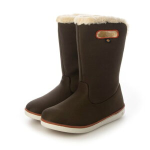 {OX BOGS WOMENS MID BOOTS EBY~bhu[c 78008 iI[uj
