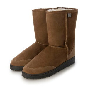 G~ I[XgA EMU Australia Platinum Outback Lo WP10028 [gu[c i`FXibgj