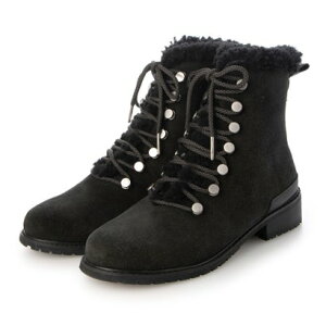 G~ I[XgA EMU Australia Billington W12309 EC^[u[c iubNj