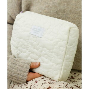 t[W florge yeʁzt[LeBOӂXNGA|[`/CN|[`/gx|[` izCgj