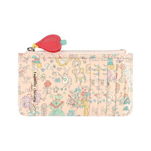 c`Tg L[ tsumori chisato CARRY svc̍̃AX tOgP[X y~j}ȃLbVXX^CɃsb^z isNj