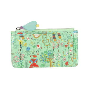 c`Tg L[ tsumori chisato CARRY svc̍̃AX tOgP[X y~j}ȃLbVXX^CɃsb^z iO[j