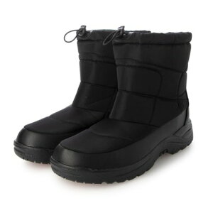 ub`[m BRACCIANO BRACCIANO Y hAAhEC^[u[c iBLACKj