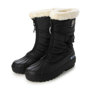 Y moz MOZ fB[X XpCNt hAAhEC^[u[c iBLACKj