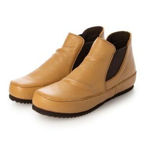 ~X|[c Milla sports _炩U[ ӂӂinnhi-ru V[gu[c iLj