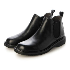 hi~X Dona Miss TChSAu[c iBKj