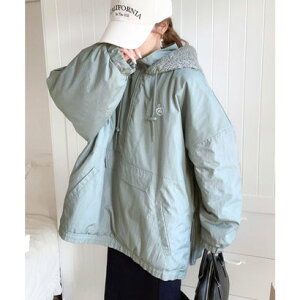 NVJGt Classical Elf sJavaWoR{tt[ht {AؑւȗLeBOTChXbg rbOPO iu[O[j