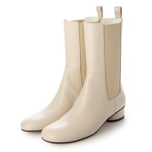 _CAiEFtBbg DIANA WELL FIT MRZ63613 iAC{[J[tj