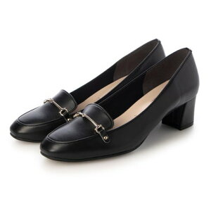 }[Et@ Marie femme EhgDrbgpvX iubNj