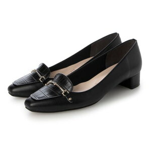 }[Et@ Marie femme XNGAgDNRrbgpvX iubNj