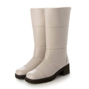 y{v / { / 3Ez B^m[@ VITA NOVA yʃ^N\[ {Adl \tgU[ obNt@Xi[ n[tu[c iLGYj