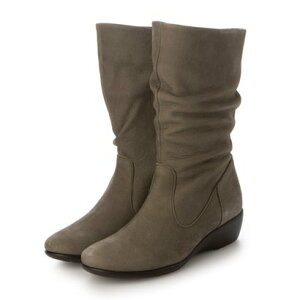 y{v / { / 3Ez B^m[@ VITA NOVA \tgU[gp RtH[g [h\[ V[Ou[c iGBRNj