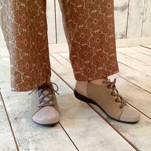 uu[ blanc/bleu 傫߃TCY Iu[NgDU[Xj[J[ iO[WgJQj