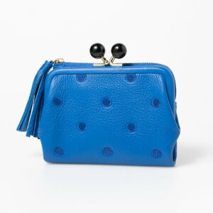 OZ[yP perche ANʂ܌2܂z iBLDOTj