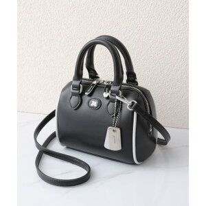 �W���G�e�B jouetie �J���[�G�b�W �}�C�N���~�j�{�X�g���o�b�O �iALLBLK�j