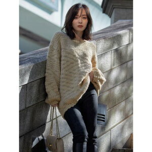 �A�j���A���X anuans �C���M�����[�Q�[�W�j�b�g�v���I�[�o�[ �iBEIGE�j