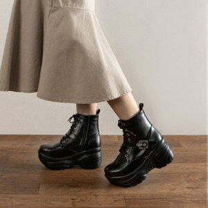 un^[ LoveHunter xgu[c / 1654 iubNj