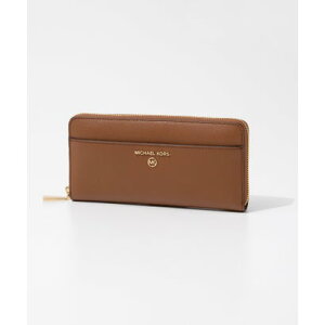�}�C�P���R�[�X MICHAEL KORS 34H1GT9E8L �����z POCKET ZA CONTNTL ���f�B�[�X ���z ���U�[ ���E���h�t�@�X�i�[ �i���Q�[�W�j