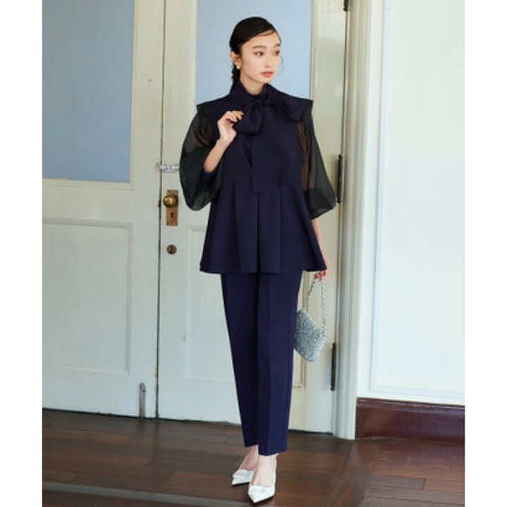 楽天市場】ルイルエブティック RUIRUE BOUTIQUE 【オケージョン対応  